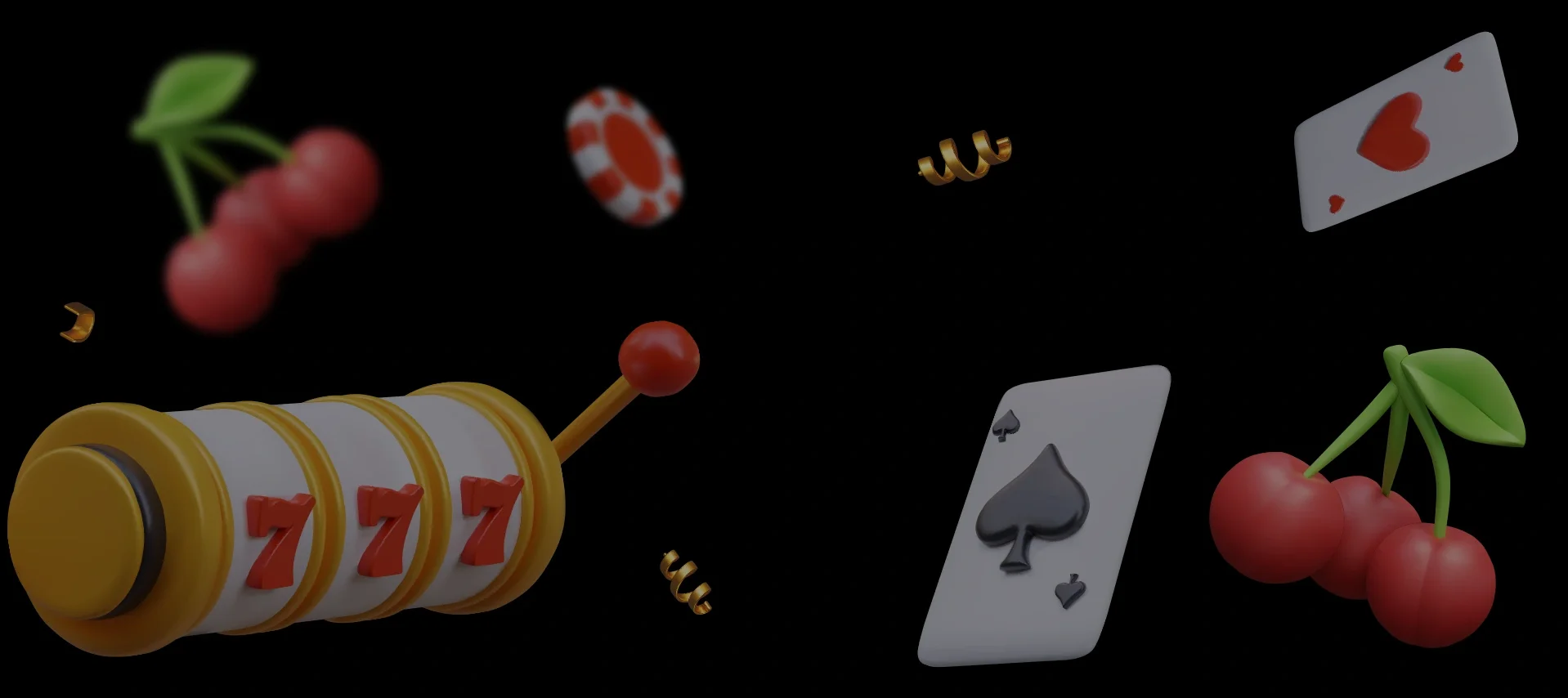 Online Slot